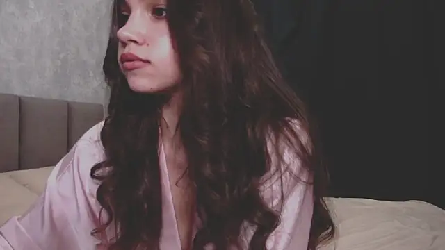 HolySinner83's cam snapshot