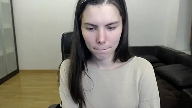 AmelieReve's cam snapshot