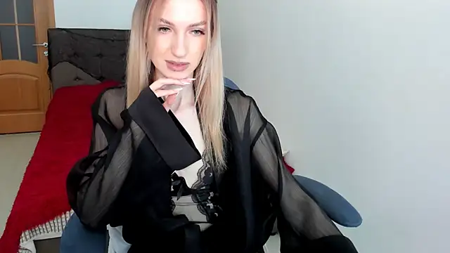 AndrianaBelle's cam snapshot