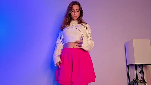 LoveSeekins's cam snapshot