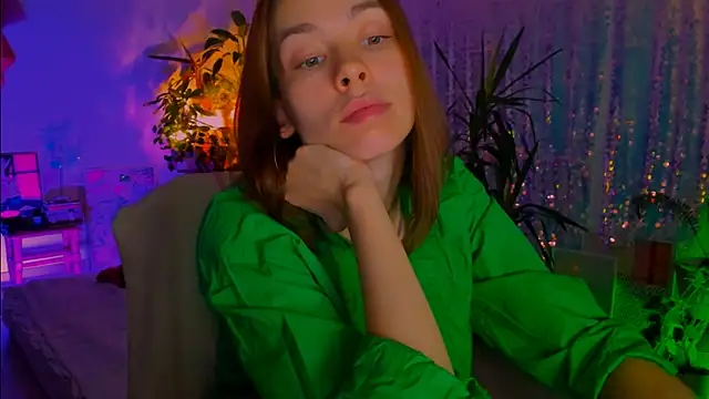 poli__'s cam snapshot