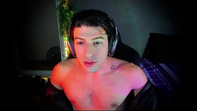 newjeff's cam snapshot