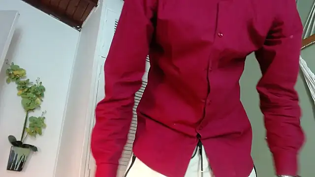 Colby_brown03's cam snapshot