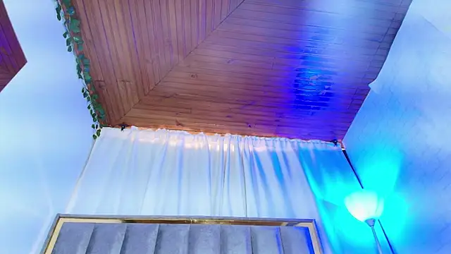 Naia_x's cam snapshot