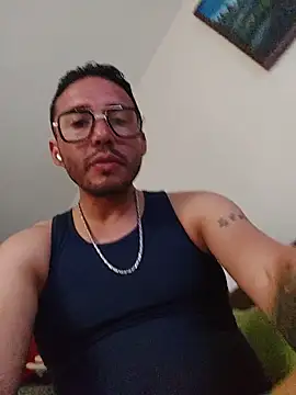 locoxTi45's cam snapshot