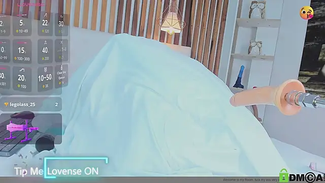 kenyaab's cam snapshot