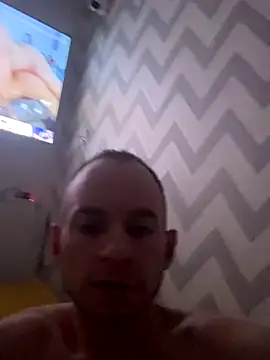 Seriy43's cam snapshot