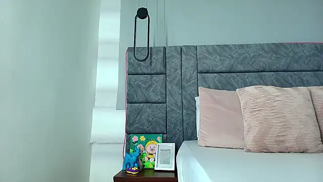 alaska__williams__'s cam snapshot