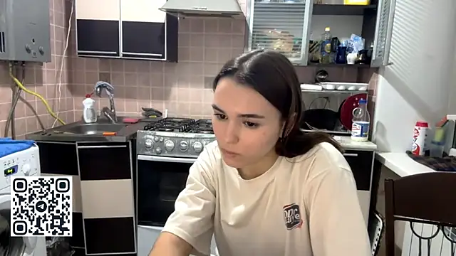 JaneFosterxx's cam snapshot