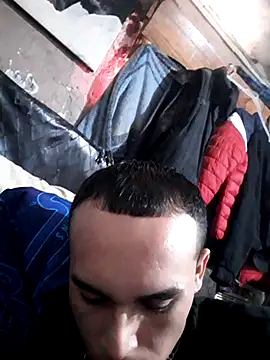 sexdol2's cam snapshot