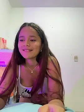 mia_sweetdc's cam snapshot