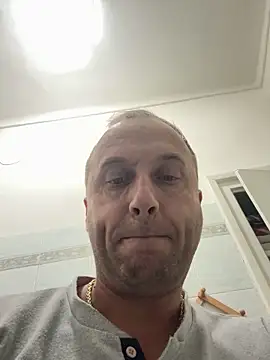 Lecatore80's web cam