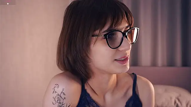 SibleyBurner's cam snapshot