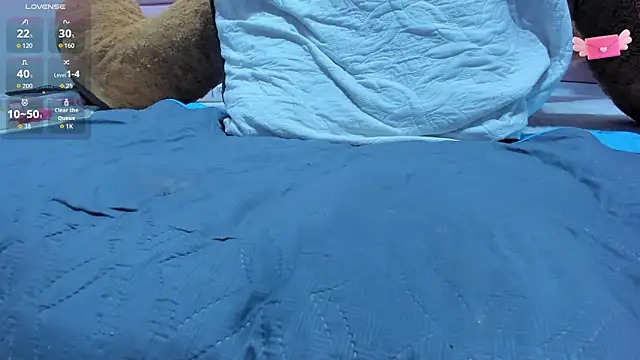 viioletta_18's cam snapshot