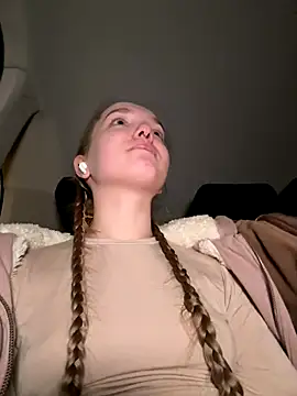 bambi_lu's cam snapshot