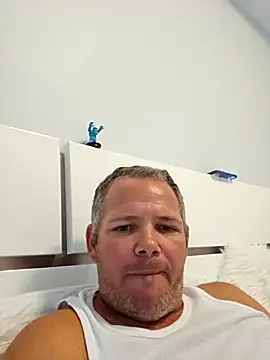 cubanitofeliz40's cam snapshot