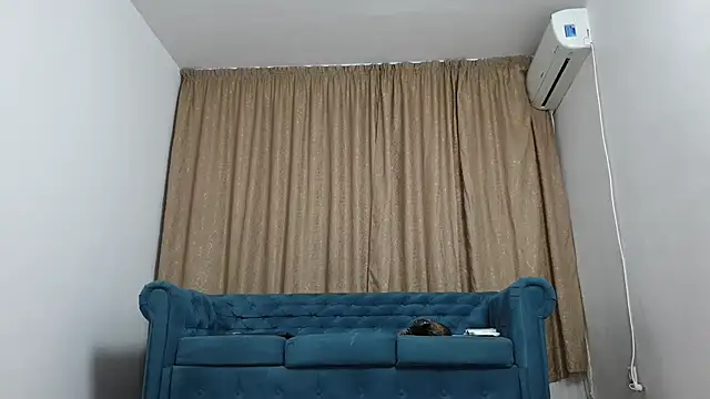 BLOND_GOD's cam snapshot