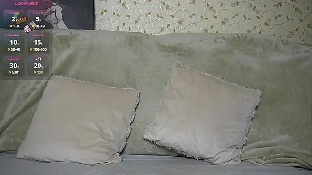 johnstoneisland's cam snapshot