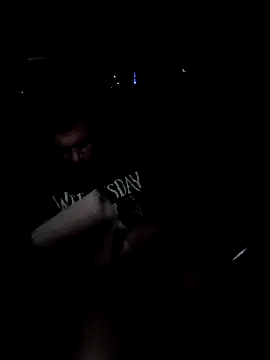 twitshe's cam snapshot