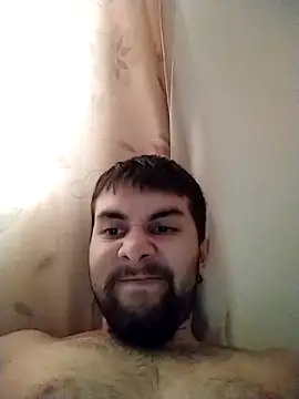 Diicaprio69's cam snapshot