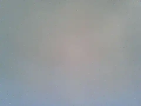 MolleDolle's cam snapshot