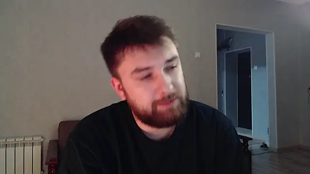 do_you_feel_pain_'s cam snapshot