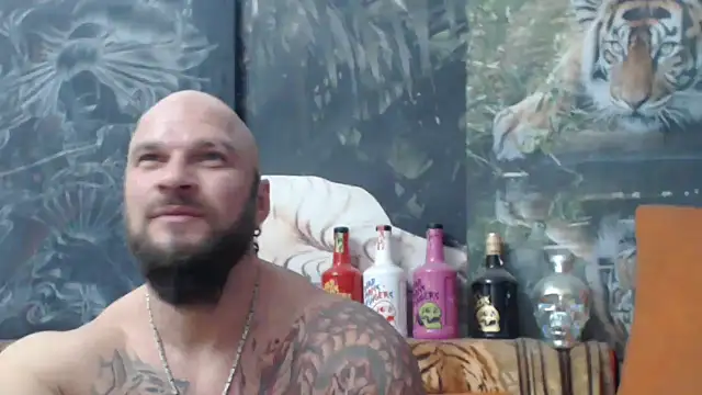 viking_30's cam snapshot