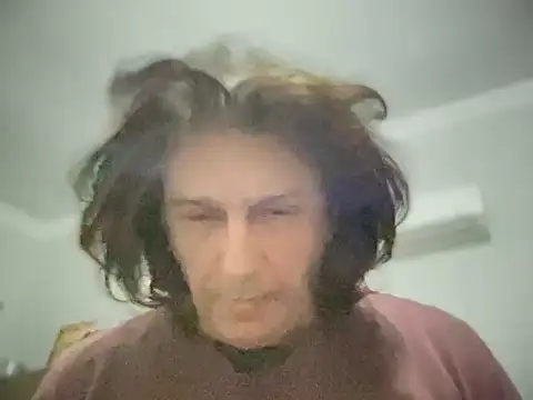 ALPHANDRE's cam snapshot