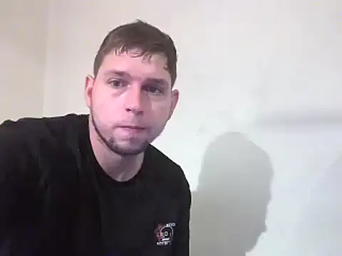 lecksklavehard's cam snapshot