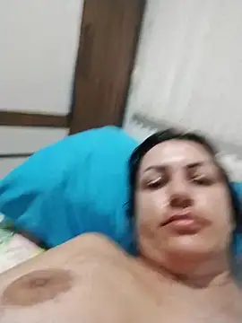 cat9269 live sex cam