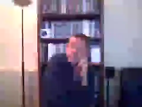 Jaimma45's cam snapshot