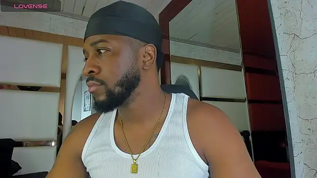 Drake_Nassir4 live sex cam