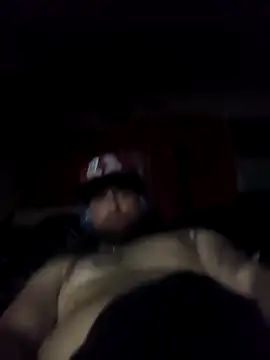 Ozomitro's cam snapshot