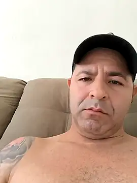 Marciogrei's cam snapshot