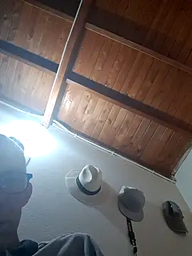 mono1470's cam snapshot