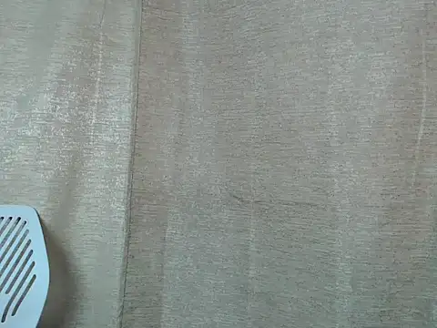 Gorgeous_mariax live sex cam