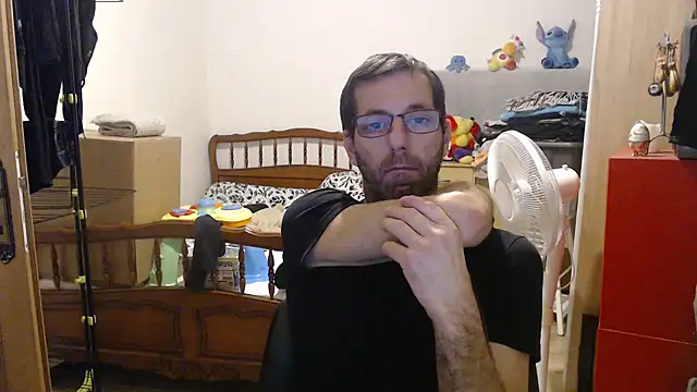 steph19x5's cam snapshot