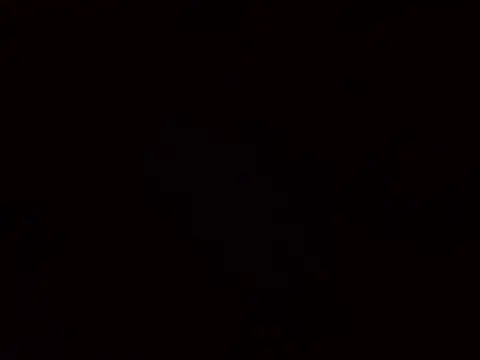 skorpibg65's cam snapshot