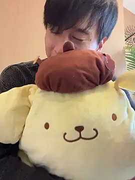 IroManager live sex cam