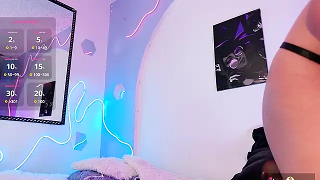 Dannyhot_'s cam snapshot