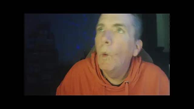 Sex_and_loves's cam snapshot