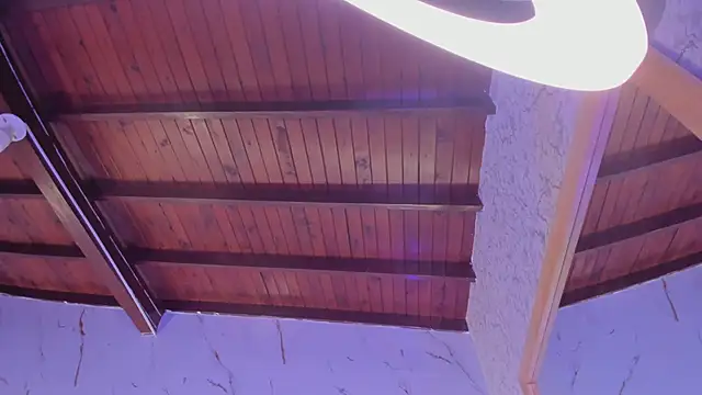 april_grey11 live sex cam