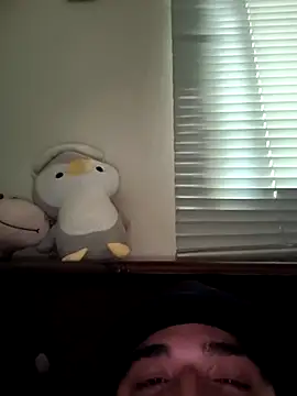 mohamedkarimm's cam snapshot