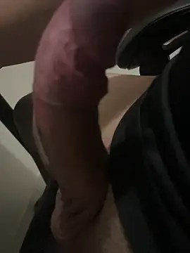 27anos_17cm's cam snapshot