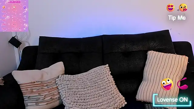 shannel__queen live sex cam