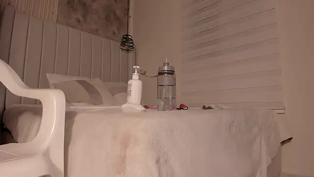 _dakota_a live sex cam