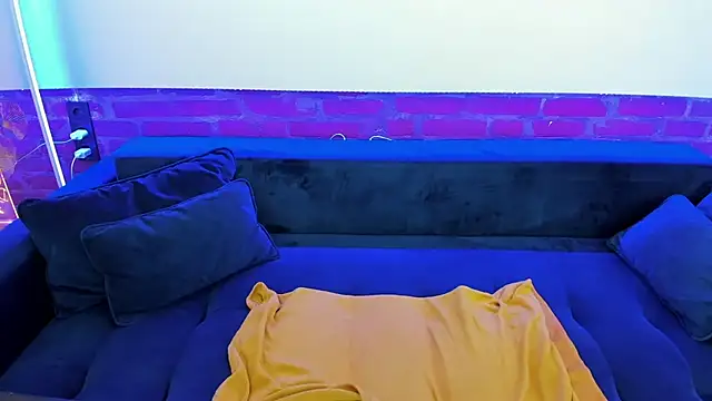 KattyRose8 live sex cam