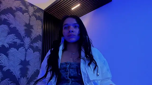 _shantal_smith live sex cam