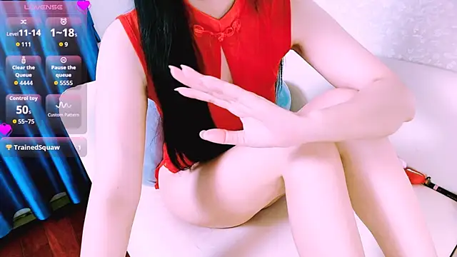 Mi_baby9x live sex cam