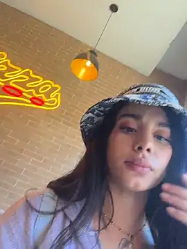 YouCandiSumisa live sex cam